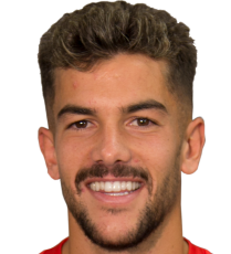 https://img.matrixcis.com/img/football/player/5608700f5d68173a83493e5a89f19751.png