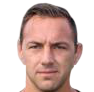 https://img.matrixcis.com/img/football/player/59390ee0fb28822c8c7976dd632fbf86.png