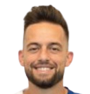 https://img.matrixcis.com/img/football/player/5983c23356c46ee6582cf445b2362282.png