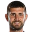 https://img.matrixcis.com/img/football/player/5b748df6b8c008a329c103ccba467773.png