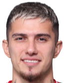 https://img.matrixcis.com/img/football/player/5d549b1ff0492839b8b860543294d780.png