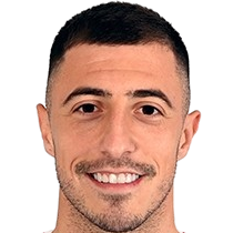 https://img.matrixcis.com/img/football/player/5f310037fc079ee92fe0de17aa0fac1a.png