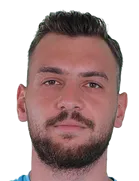 https://img.matrixcis.com/img/football/player/5f99461102f54f1305490110a9ea012e.png