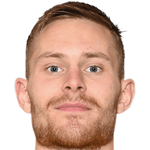 https://img.matrixcis.com/img/football/player/62cc321551613f594af0e558c263a606.png