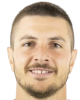 https://img.matrixcis.com/img/football/player/62fa35b54434804f8811ef82649cc021.png