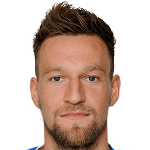 https://img.matrixcis.com/img/football/player/634aeee61cf25cc32630f9cc01bcf0d1.png