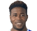 https://img.matrixcis.com/img/football/player/64f39eec4c5490bd9ef78efa066ee318.png