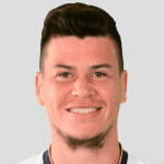 https://img.matrixcis.com/img/football/player/652a009ec14c04b90ba76a45a874aaef.png