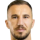 https://img.matrixcis.com/img/football/player/6541b88fb7deeb3fbbc6a12d9eb39933.png