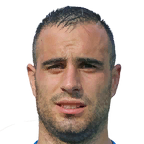 https://img.matrixcis.com/img/football/player/66a8c1d8f89b89beeb8eb0c2d7671f27.png