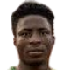 https://img.matrixcis.com/img/football/player/6b04e1d9f1a54b7147ff1a410314d7d5.png