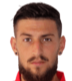 https://img.matrixcis.com/img/football/player/6d43addab010e1d16aa9b770d34c6ed4.png