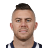 https://img.matrixcis.com/img/football/player/71a917bf38f3f301f68b31d1807c2224.png