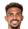 https://img.matrixcis.com/img/football/player/71c8cd3a93b6cb86101fd5182469b4f4.png