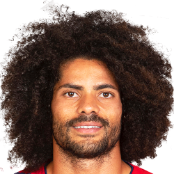 https://img.matrixcis.com/img/football/player/74c03ebebb5c1fcdb3e69f1708375298.png