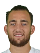 https://img.matrixcis.com/img/football/player/766c88e2eb167eee12574697ebc0dea7.png