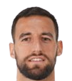 https://img.matrixcis.com/img/football/player/799a84ef0d704ed402ee2cf412d6eb7f.png