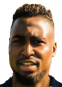 https://img.matrixcis.com/img/football/player/7acf4859ff180789cfdf1ac0b8ebe2ba.png