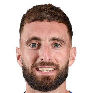 https://img.matrixcis.com/img/football/player/7b04eb5dba9843c774726024fd110b35.png