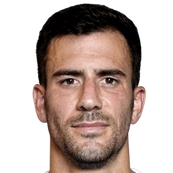 https://img.matrixcis.com/img/football/player/7c5f3265af1d335f14522296bbbecec6.png