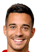 https://img.matrixcis.com/img/football/player/7cc4c26f2abb34b6002d759fa6a2acce.png