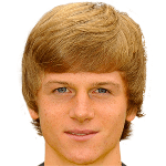 https://img.matrixcis.com/img/football/player/7d1d44546127b226041b2df4ff459f49.png