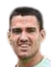 https://img.matrixcis.com/img/football/player/7f05f318d5f7884ece239f5f6a872b89.png