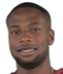 https://img.matrixcis.com/img/football/player/82b9a6364b8432d65517774f48bb0f92.png