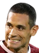 https://img.matrixcis.com/img/football/player/86bc081a535020b3b75be23ed5d3f9cd.png