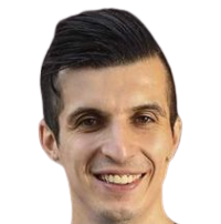 https://img.matrixcis.com/img/football/player/871681598281faf591e107b16c97e603.png