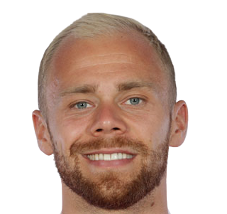 https://img.matrixcis.com/img/football/player/89219eb5f9591f076cf3264de65f6804.png