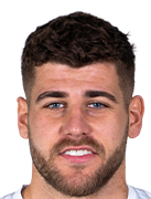 https://img.matrixcis.com/img/football/player/89de12ad072ac76d57fb5f69303902d9.png