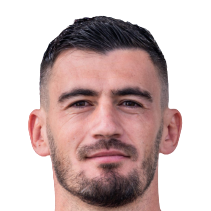 https://img.matrixcis.com/img/football/player/8cabdf345df327a8ad325cffeb96e844.png