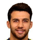 https://img.matrixcis.com/img/football/player/8ee9ae9f5355b25f93a55175dc329655.png