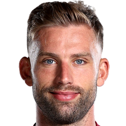 https://img.matrixcis.com/img/football/player/9128161b0ad45d7ec4786a3a7739994b.png