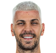 https://img.matrixcis.com/img/football/player/91877cecbf4ac91e1b6e50af6d7d4f42.png