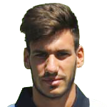 https://img.matrixcis.com/img/football/player/92c5186043b40b0459791f53f8a8eb91.png