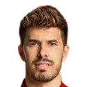 https://img.matrixcis.com/img/football/player/934ea0618b2134e60e626355f74e66b7.png