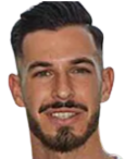 https://img.matrixcis.com/img/football/player/96a5a98ab16fc10f629fe5fa217d28af.png