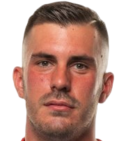 https://img.matrixcis.com/img/football/player/994fcc16cea5a660627b34272466ccc8.png