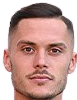 https://img.matrixcis.com/img/football/player/9cf0bcd51bacdabac99a183f42342909.png