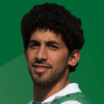 https://img.matrixcis.com/img/football/player/9e6b4db2ec3d18b4bab3338a0e13faf5.png