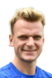 https://img.matrixcis.com/img/football/player/a0a7506cd374b7e5d7d335b7d1bd13f4.png