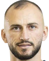 https://img.matrixcis.com/img/football/player/a0b68e688f8c33d54285e8fd099189a6.png