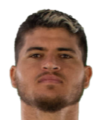 https://img.matrixcis.com/img/football/player/a562684711668fbda2561df42f1ce172.png