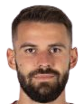 https://img.matrixcis.com/img/football/player/a8469c43717b416da8da5c43d230ce94.png