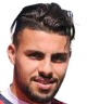 https://img.matrixcis.com/img/football/player/aa7012f1ce982828e9dff80614496391.png