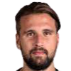 https://img.matrixcis.com/img/football/player/ac616063e23d3d5d5ca8bafc71eaee47.png