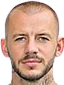 https://img.matrixcis.com/img/football/player/ad8df7aaaf2d960d2190ce7758efbb16.png