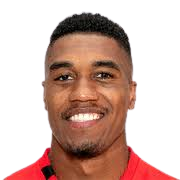 https://img.matrixcis.com/img/football/player/b0e39a351189ba43819ba0e6360e6fe4.png